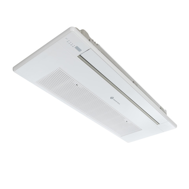 DF-012Q1-C в Красноярске DF-012Q1-C в Красноярске