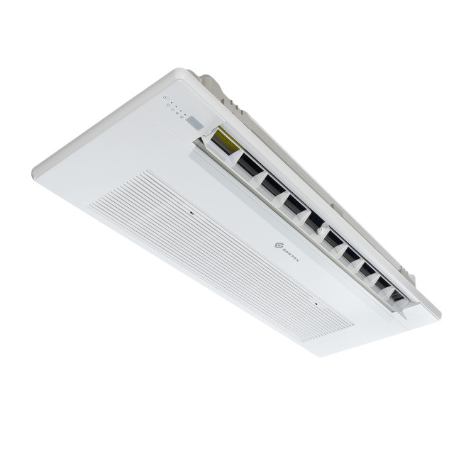 DF-012Q1-C в Красноярске DF-012Q1-C в Красноярске