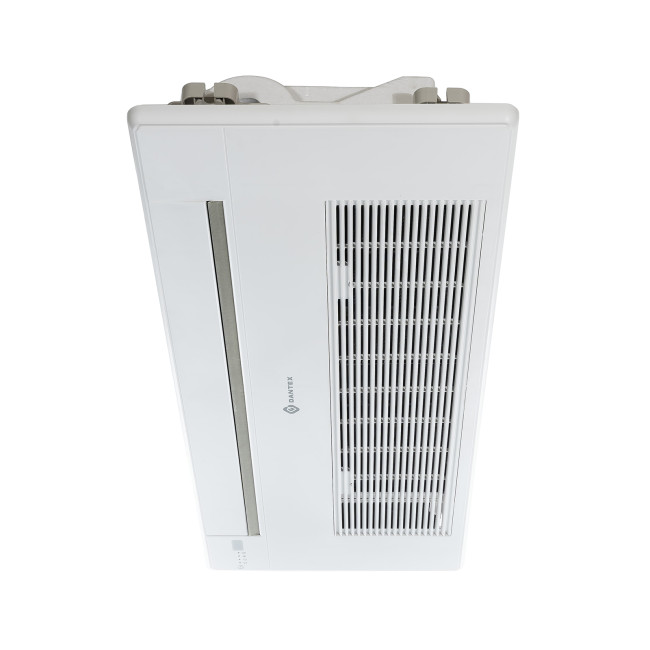 DF-012Q1-C в Красноярске DF-012Q1-C в Красноярске