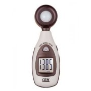 Люксметр CEM DT-86 Люксметр CEM DT-86