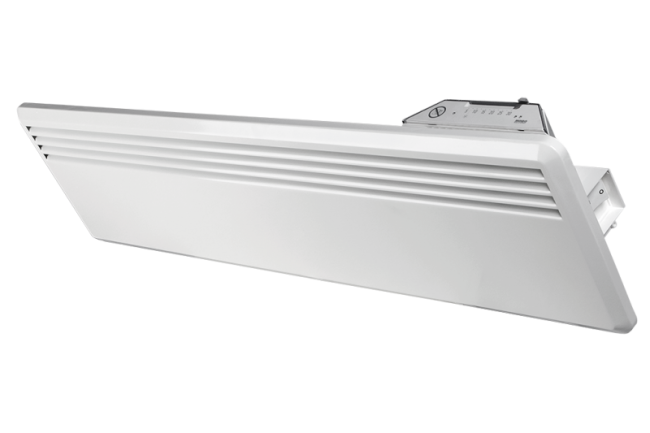 C2F 10 XSC в Красноярске