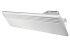 C2F 10 XSC в Красноярске