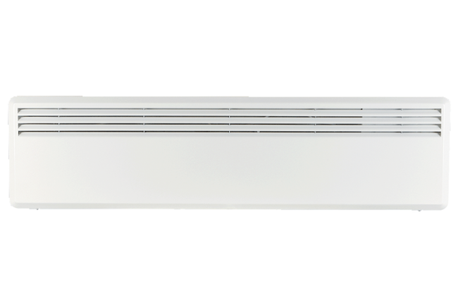 C2F 10 XSC в Красноярске