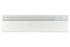 C2F 10 XSC в Красноярске