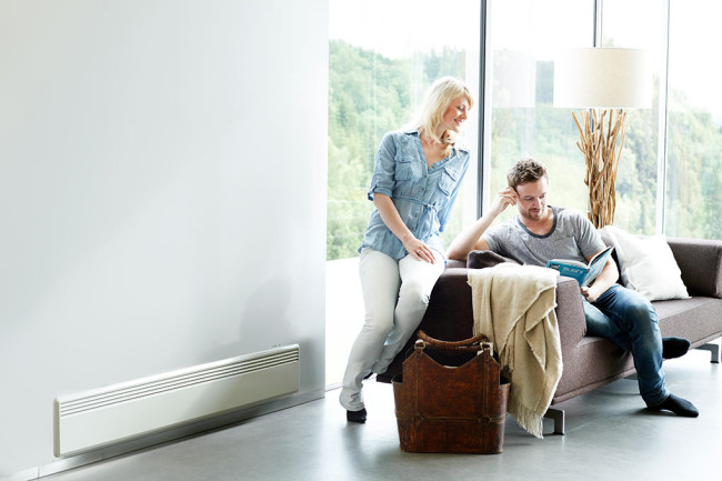 C2F 10 XSC в Красноярске