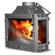 KAWMET W4P-правое (2 стекла) 14,5 кВт KAWMET W4P-правое (2 стекла) 14,5 кВт