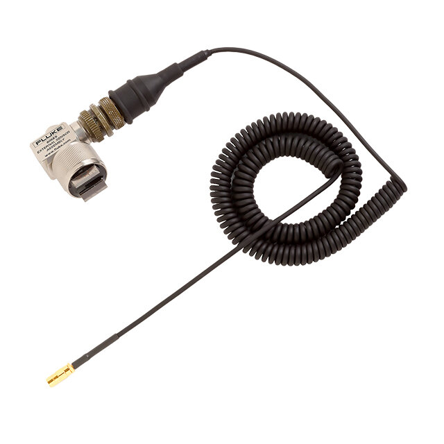 Виброметр Fluke 805/ES в Красноярске
