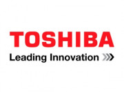 Toshiba Управление /BMS (BMS-IFWH5E)