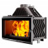 KAWMET W16 14,7кВт в Красноярске