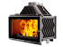 KAWMET W16 14,7кВт в Красноярске