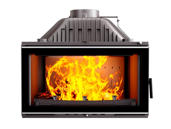 KAWMET W16 14,7кВт в Красноярске