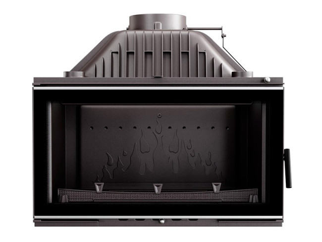 KAWMET W16 14,7кВт в Красноярске