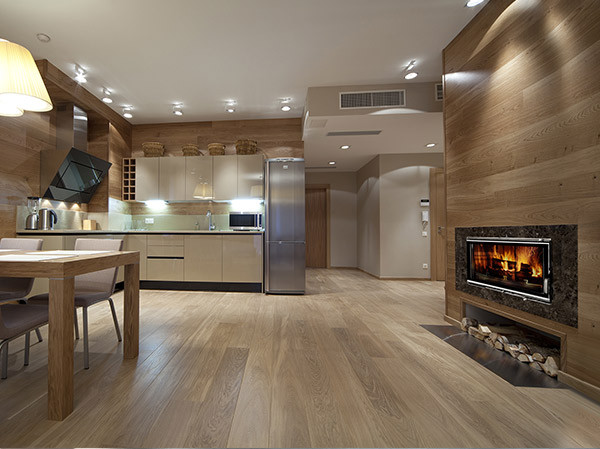 KAWMET W16 14,7кВт в Красноярске