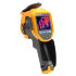 Тепловизор Fluke Ti480 PRO в Красноярске