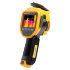 Тепловизор Fluke Ti480 PRO в Красноярске