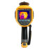 Тепловизор Fluke Ti480 PRO в Красноярске