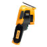 Тепловизор Fluke Ti480 PRO в Красноярске