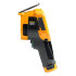 Тепловизор Fluke Ti480 PRO в Красноярске