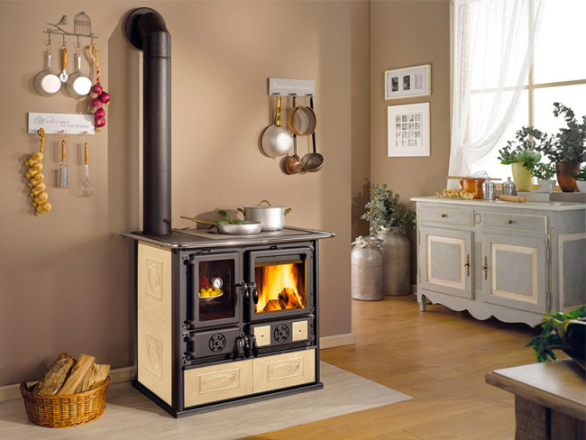 La Nordica Rosa sinistra reverse PE (бежевый) в Красноярске