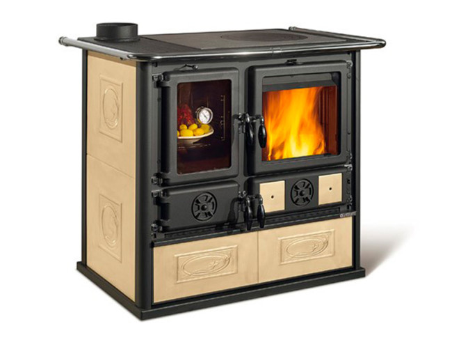 La Nordica Rosa sinistra reverse PE (бежевый) в Красноярске