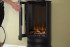 Ashurst Barrel Stove в Красноярске