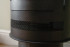 Ashurst Barrel Stove в Красноярске