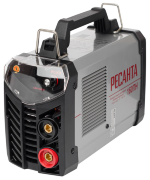 Сварочный аппарат РЕСАНТА САИ-160ПН
