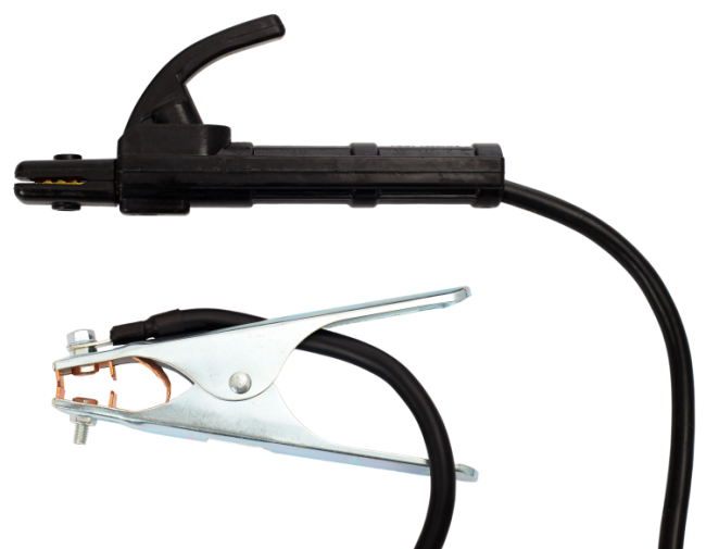 Сварочный аппарат РЕСАНТА САИ-160ПН в Красноярске