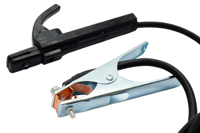 Сварочный аппарат РЕСАНТА САИ-160ПН в Красноярске