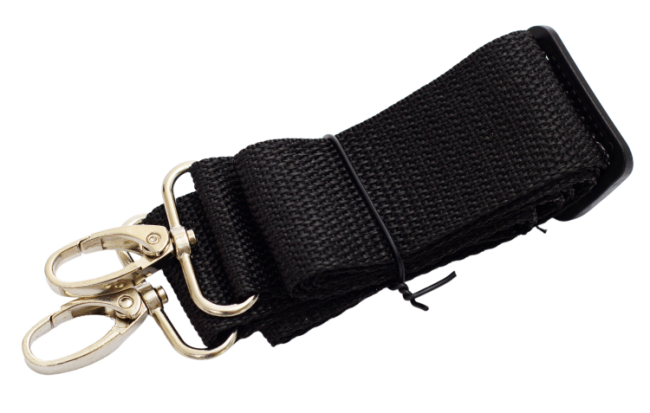 Сварочный аппарат РЕСАНТА САИ-160ПН в Красноярске