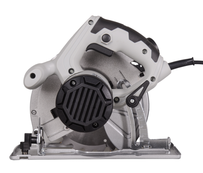 Дисковая пила ДП-190/1800 Ресанта в Красноярске