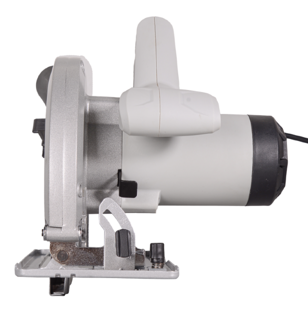 Дисковая пила ДП-190/1800 Ресанта в Красноярске