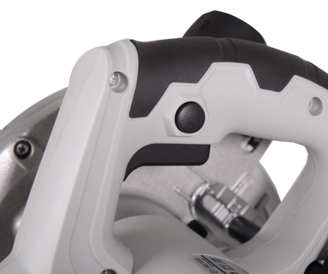 Дисковая пила ДП-190/1800 Ресанта в Красноярске