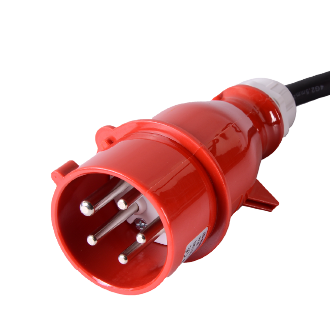 Тепловая электрическая пушка ТЭПК-9000K (керам.нагревательный элемент,круглая) Ресанта в Красноярске