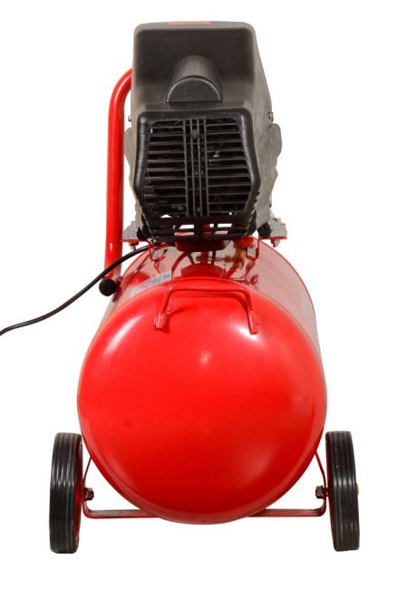 Компрессор Ресанта КП-50/240М в Красноярске