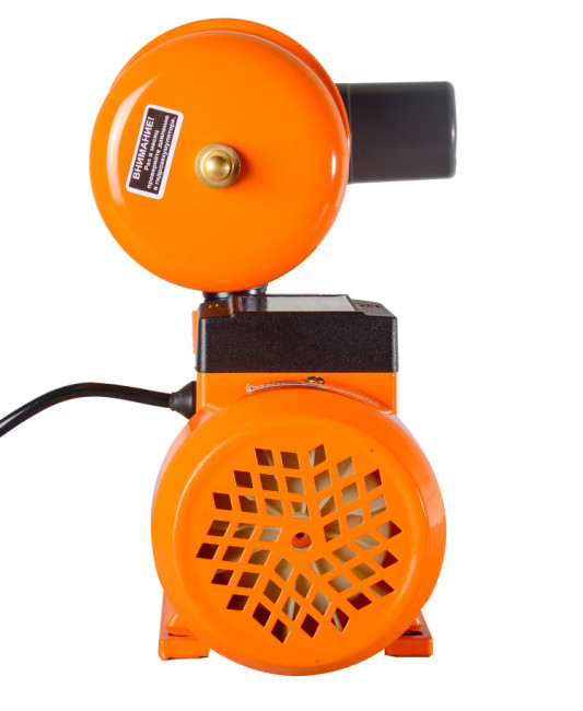 Автономная станция водоснабжения Вихрь АСВ-45/30 Ч-2 в Красноярске