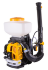 Опрыскиватель бензиновый GS-5215 Huter в Красноярске
