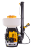 Опрыскиватель бензиновый GS-5215 Huter в Красноярске