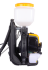 Опрыскиватель бензиновый GS-5215 Huter в Красноярске