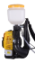 Опрыскиватель бензиновый GS-5215 Huter в Красноярске