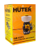 Опрыскиватель бензиновый GS-5215 Huter в Красноярске
