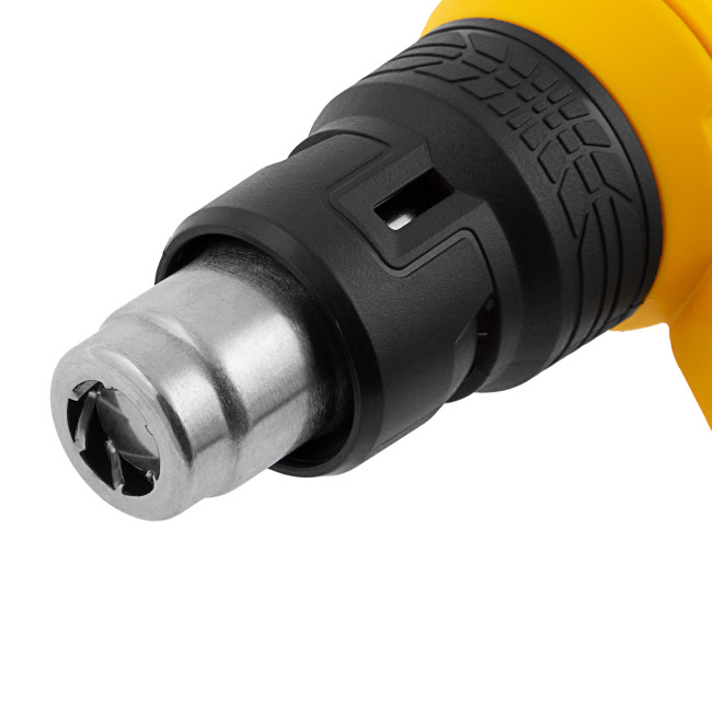 Фен технический HG-2000E, 2000 Вт, 2 режима, LCD дисплей Denzel в Красноярске Фен технический HG-2000E, 2000 Вт, 2 режима, LCD дисплей Denzel в Красноярске