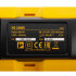 Фен технический HG-2000E, 2000 Вт, 2 режима, LCD дисплей Denzel в Красноярске