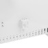 Конвектор электрический OptiPrime-1500, Wi-Fi, тачскрин, цифровой термостат, 1500 Вт Denzel в Красноярске