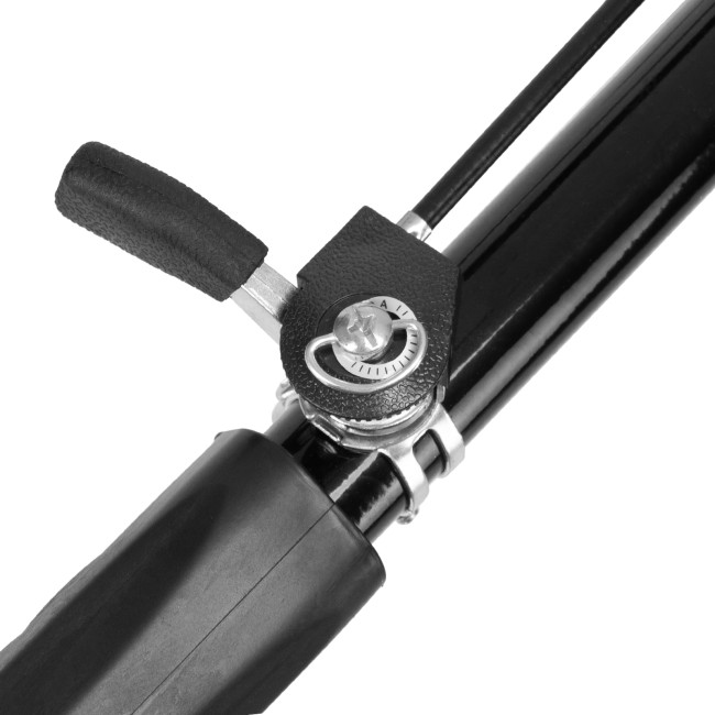 Мотоблок DPT-170, 7 л.с., ремен.сцеп, шир 85 см, глуб 35 см,фрез 3х3,ШОМ,скор 2В/1Н,кол 8" Denzel в Красноярске Мотоблок DPT-170, 7 л.с., ремен.сцеп, шир 85 см, глуб 35 см,фрез 3х3,ШОМ,скор 2В/1Н,кол 8" Denzel в Красноярске