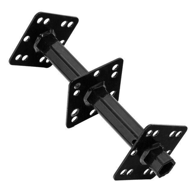 Мотоблок DPT-170, 7 л.с., ремен.сцеп, шир 85 см, глуб 35 см,фрез 3х3,ШОМ,скор 2В/1Н,кол 8" Denzel в Красноярске Мотоблок DPT-170, 7 л.с., ремен.сцеп, шир 85 см, глуб 35 см,фрез 3х3,ШОМ,скор 2В/1Н,кол 8" Denzel в Красноярске