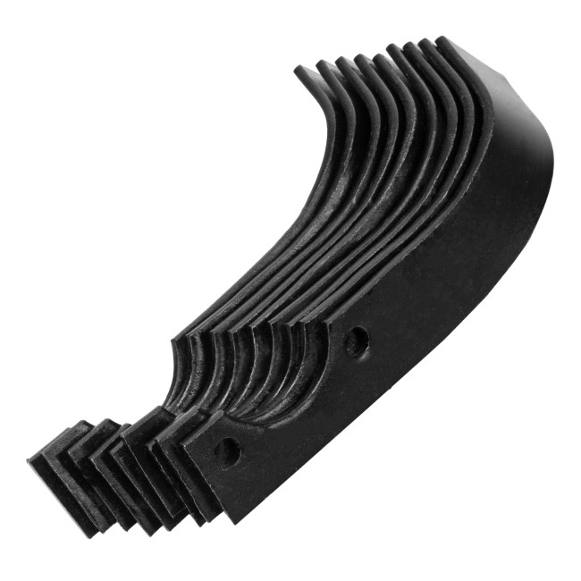 Мотоблок DPT-170, 7 л.с., ремен.сцеп, шир 85 см, глуб 35 см,фрез 3х3,ШОМ,скор 2В/1Н,кол 8" Denzel в Красноярске Мотоблок DPT-170, 7 л.с., ремен.сцеп, шир 85 см, глуб 35 см,фрез 3х3,ШОМ,скор 2В/1Н,кол 8" Denzel в Красноярске