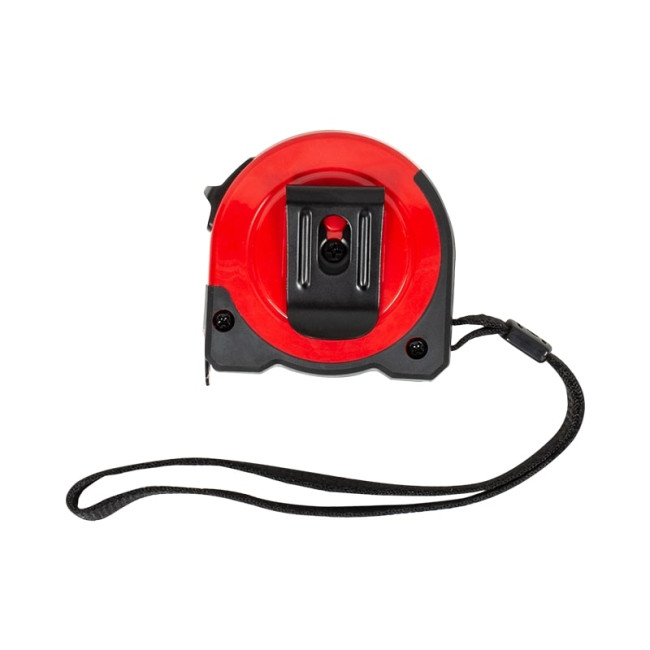 Рулетка RGK R-3 в Красноярске Рулетка RGK R-3 в Красноярске