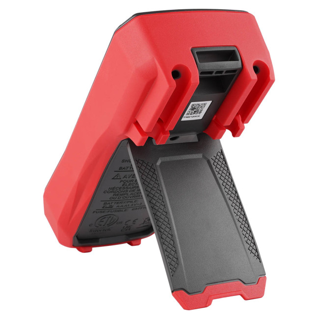 Мультиметр RGK DM-25 в Красноярске