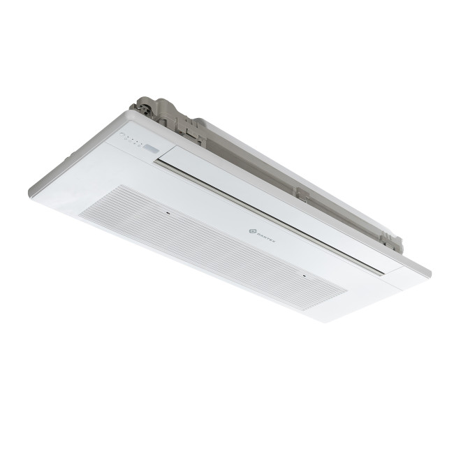 DM-PAC018Q1/DF в Красноярске
